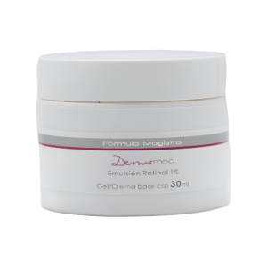 D_NQ_NP_2X_880512-MLM90941384723_082025-F-retinol-emulsion-1-1.webp Retinol Emulsion 1%