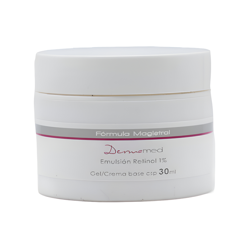 D_NQ_NP_2X_880512-MLM90941384723_082025-F-retinol-emulsion-1-1.webp Retinol Emulsion 1%