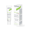 D_NQ_NP_2X_884492-MLA84174270496_052025-F-1.webp Noreva Exfoliac Global 6 30ml Exfolia, Hidrata, Calma Tipo de piel Normal