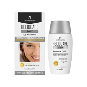 D_NQ_NP_2X_885722-MLU72579700718_112023-F-1.webp Heliocare 360 Age Active Fluid Fps50 50 Ml Protector Solar