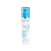 D_NQ_NP_2X_890298-MLA84547553444_052025-F-1.webp Sérum Bioderma Hydrabio día/noche para piel sensible de 40mL