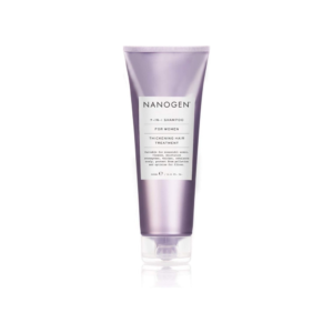 D_NQ_NP_2X_891856-MLM74128442543_012024-F-1.webp Nanogen 7 En 1 Shampoo Para Mujeres