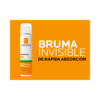 D_NQ_NP_2X_892412-MLU76676085702_062024-F-1.webp Protector Solar Bruma Rostro Anthelios Fps 50+ La Roche Posa