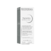 Bioderma Pigmentbio Sensitive Areas Crema Corporal, Ilumina Zonas Delicadas, 75 ml