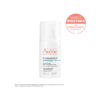 Avène Cleanance Comedomed Piel Grasa Antiimperfecciones 30ml