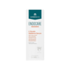 D_NQ_NP_2X_901585-MLU72854933728_112023-F-1.webp Endocare Radiance C Ferulic Edafence Sérum Antioxidante, Ilumina y Protege, 30 ml