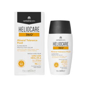 D_NQ_NP_2X_914132-MLM75075353759_032024-F-1.webp Heliocare 360 Mineral Tolerance Fluid Spf 50+ 50ml