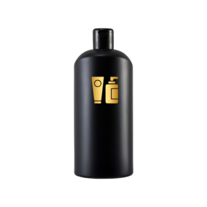 Bisabolol 0.01% Con Gotero Dermamed