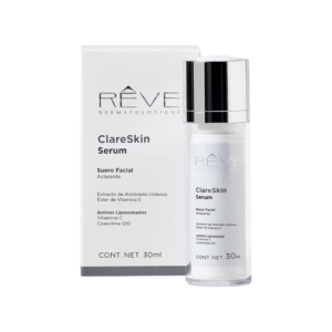 D_NQ_NP_2X_933094-MLA84472713179_052025-F-1.webp Reve Clareskin Serum Facial Manchas Pigmentación Aclara 30ml Tipo de piel Todo tipo de piel