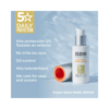 Isdin Fotoultra Age Repair Fusion Water Spf 50, 50 Ml