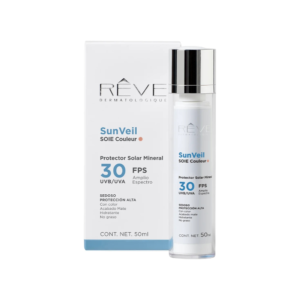 D_NQ_NP_2X_935859-MLM75076145265_032024-F-1.webp Reve Protector Solar Mineral Sunveil Soie Couleur 30fps 50ml