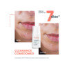 Avène Cleanance Comedomed Piel Grasa Antiimperfecciones 30ml