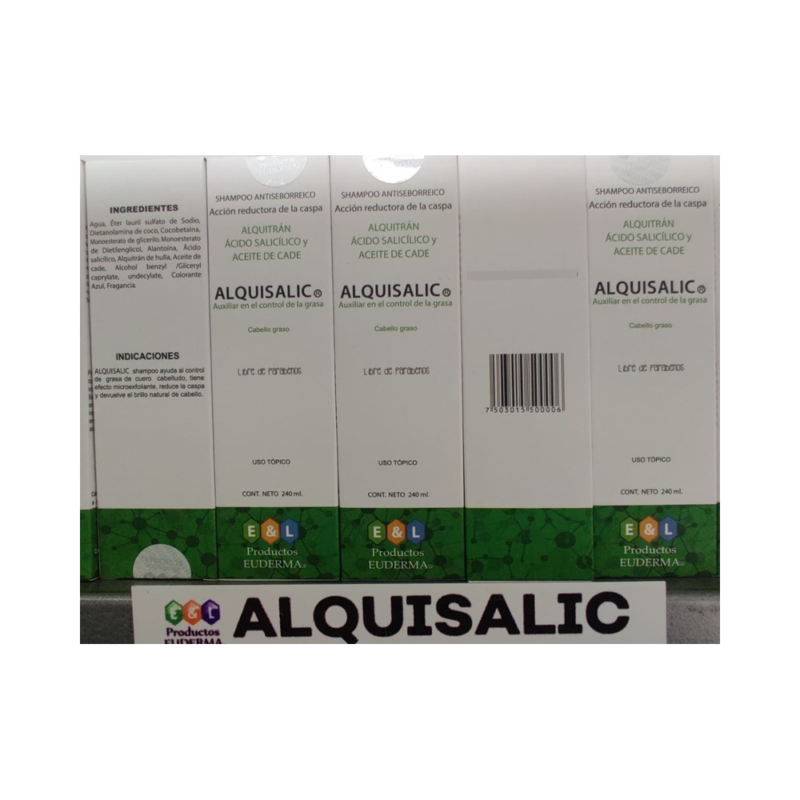 D_NQ_NP_2X_943914-MLU72572315832_112023-F-1.webp Alquisalic/ Shampo Antiseborreico