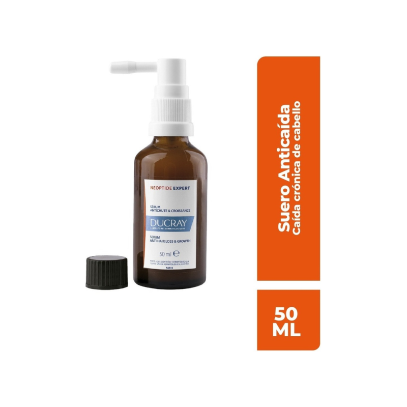 D_NQ_NP_2X_944730-MLU75981839845_042024-F-1.webp Neoptide Expert Ducray 2x50 Ml - Ml