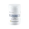 D_NQ_NP_2X_947195-MLM88759347220_082025-F-glutanex-glutation-100mg-100-tabletas-1.webp Glutanex (glutation) 100mg 100 Tabletas