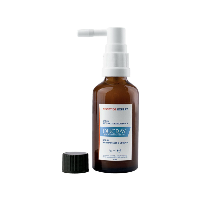 D_NQ_NP_2X_953753-MLU72731734687_112023-F-1.webp Neoptide Expert Ducray 2x50 Ml - Ml