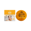 D_NQ_NP_2X_955207-MLU76142977353_052024-F-1.webp Heliocare 360º Oil-free Compact Spf 50+ Beige 10g