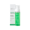 Reve Oxidermic Foamer Doux Jabón Espuma Piel Muy Grasa 200ml