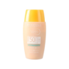 D_NQ_NP_2X_956892-MLM74936084828_032024-F-1.webp Bioderma Photoderm Nude Touch Spf 50+ Muy Claro 40ml