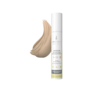 D_NQ_NP_2X_958720-MLM79560447216_102024-F-1.webp Envera Protector Solar Fps 50+ Uva/uvb Con Color Light 50ml