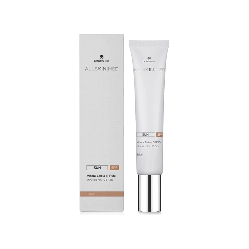 D_NQ_NP_2X_968576-MLM75053451679_032024-F-1.webp Protector Solar Allskin Med Mineral Spf 50 Beige 50ml