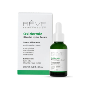 D_NQ_NP_2X_973040-MLM74937485424_032024-F-rve-oxidermic-blemish-hydra-serum-30ml-hidratante-1.webp Rêve Oxidermic Blemish Hydra Serum 30ml Hidratante