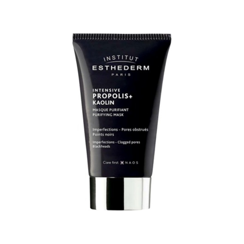 D_NQ_NP_2X_984772-MLM76394907061_052024-F-esthederm-propolis-kaolin-masque-75ml-1.webp Esthederm Propolis Kaolin Masque 75ml