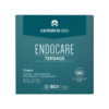D_NQ_NP_2X_987200-MLA92211959529_092025-F-1.webp Endocare Tensage Crema Tipo De Piel Antiedad