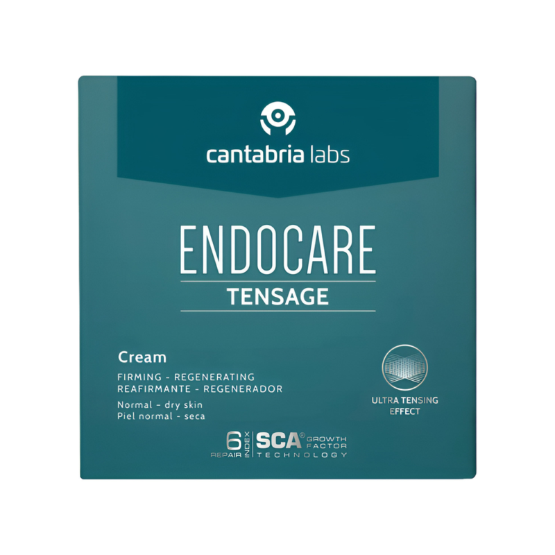 D_NQ_NP_2X_987200-MLA92211959529_092025-F-1.webp Endocare Tensage Crema Tipo De Piel Antiedad