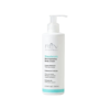 D_NQ_NP_2X_997566-MLU74448593791_022024-F-1.webp Reve Neudermic Crema Hidratación Profunda Corporal 360ml