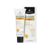 Bloqueador Solar Heliocare 360 Water Gel Fps 50+ 50ml Facial